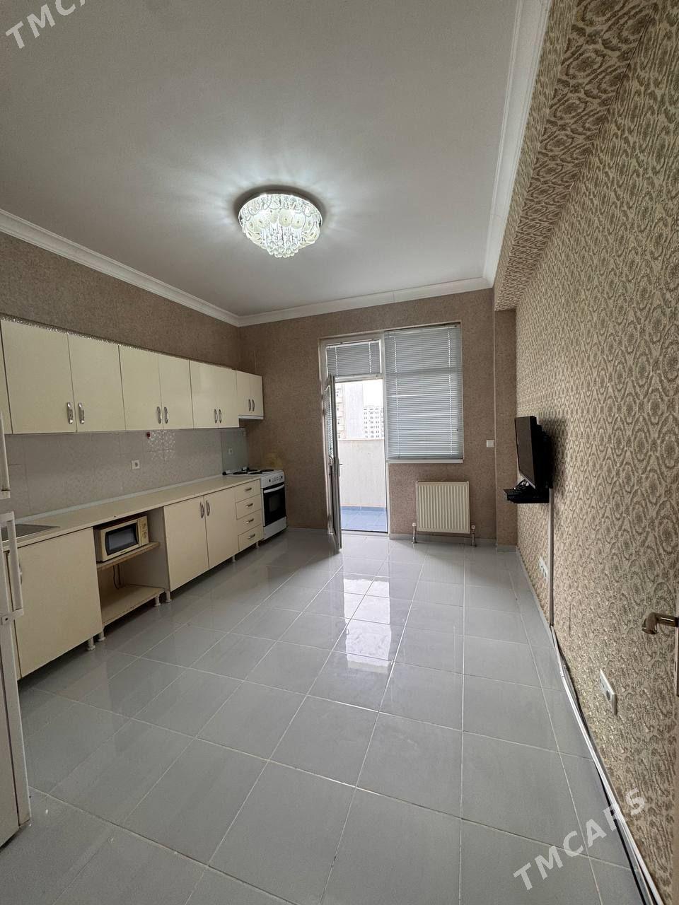 Продажа мир 8 - Parahat 8 - img 1