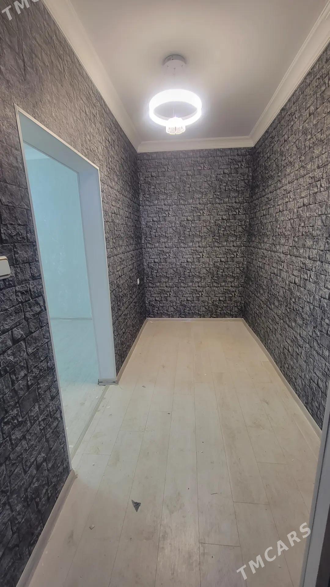 EMLAK - Türkmenabat - img 1