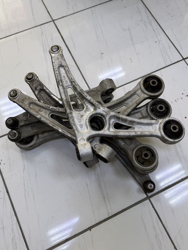 Rycak caska Morda Kia/Hyundai - Bedew - img 1