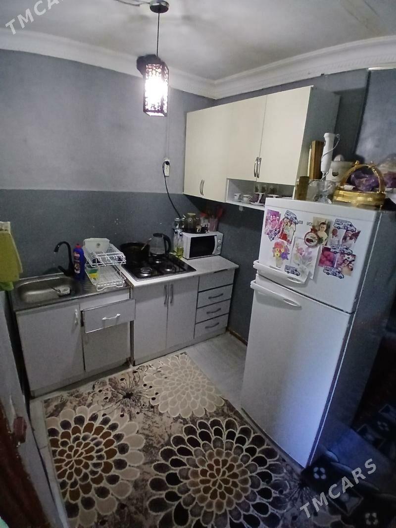 Büzmeýin satlyk 2 komn - Бузмеин - img 1