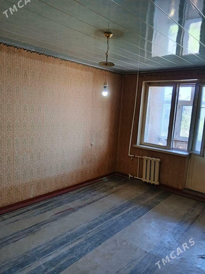 satlyk jaý - Мары - img 1