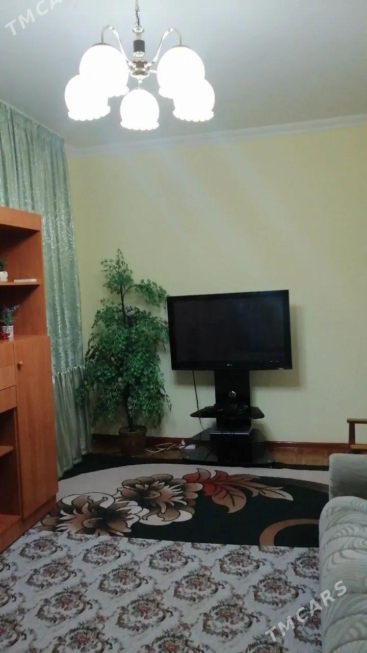 satlyk jay - Мары - img 1