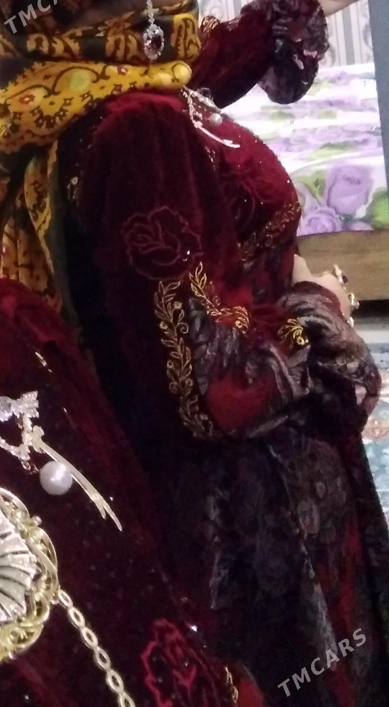 koynek - Ашхабад - img 1