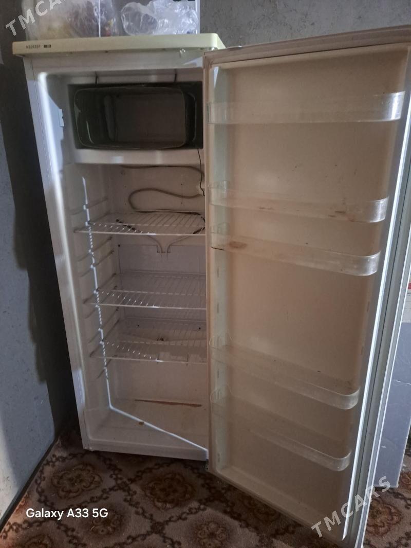 Halandilik - Gurbansoltan Eje - img 1