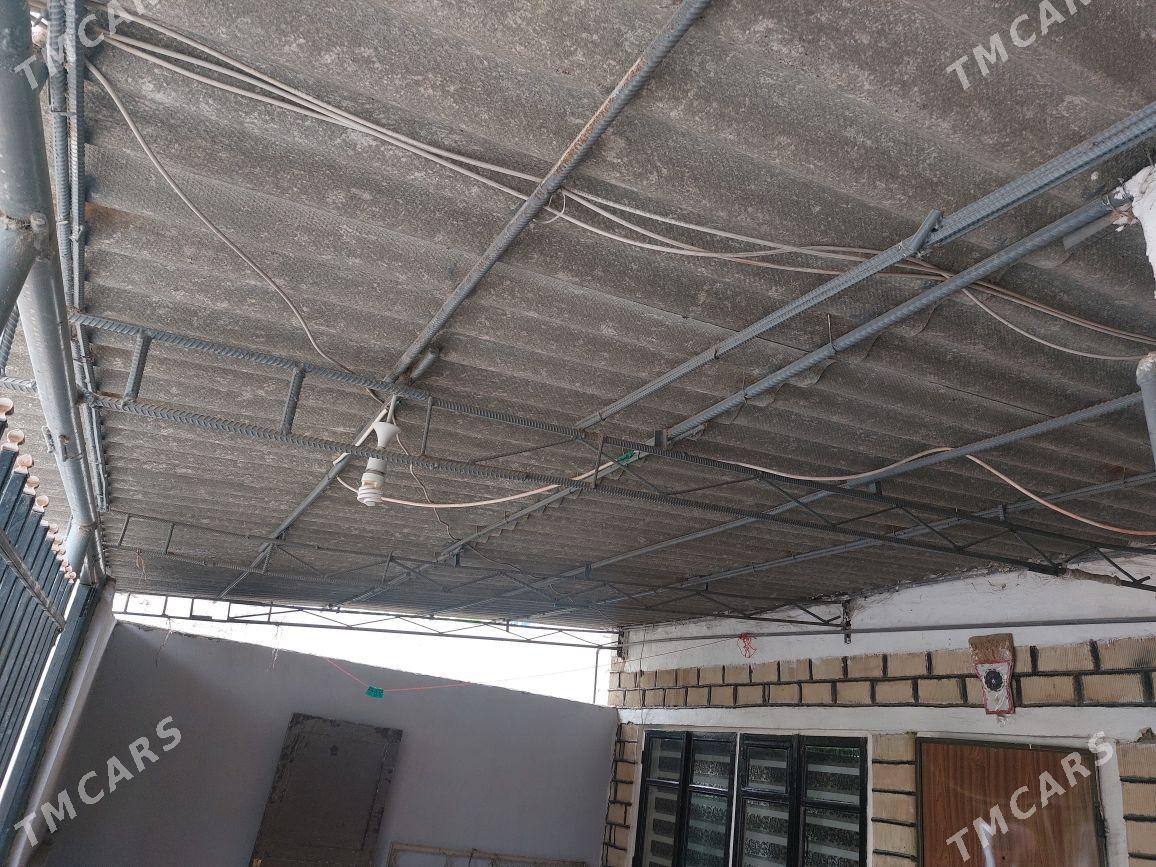 armatur profel kryṣa - Анев - img 1