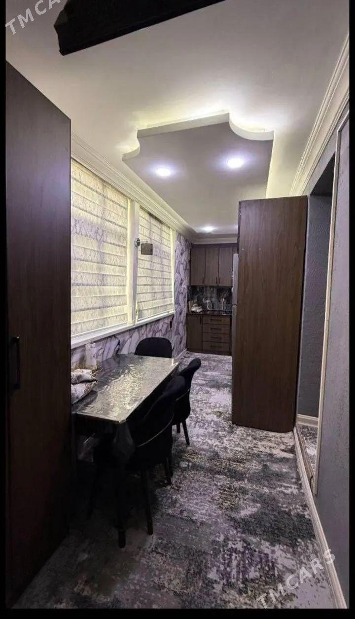 1mkr 2 kom. - 1 мкр - img 1