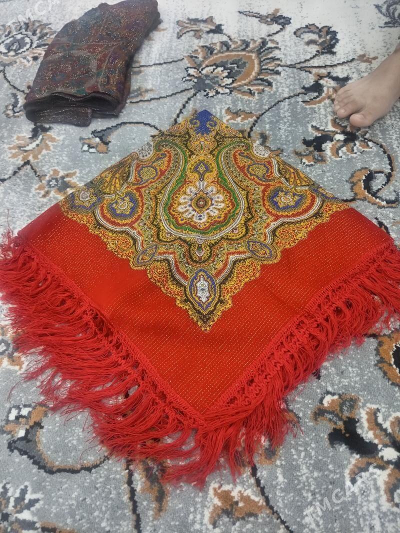 Gadym kasinklar - Balkanabat - img 1