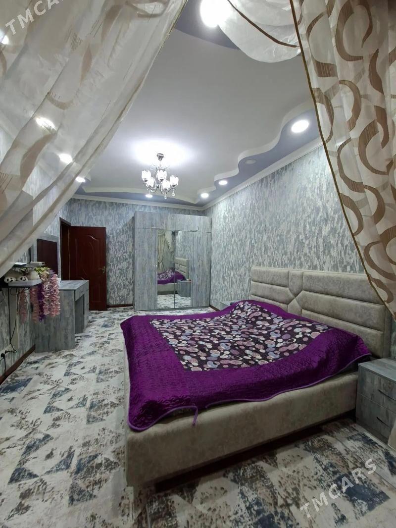 Мир 6 2ух комнатная - Parahat 6 - img 1