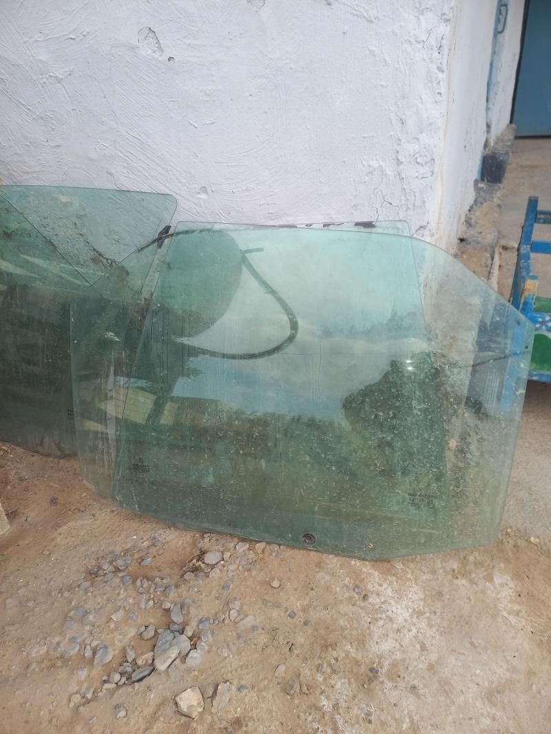 Gapy 500 TMT - Aşgabat - img 1