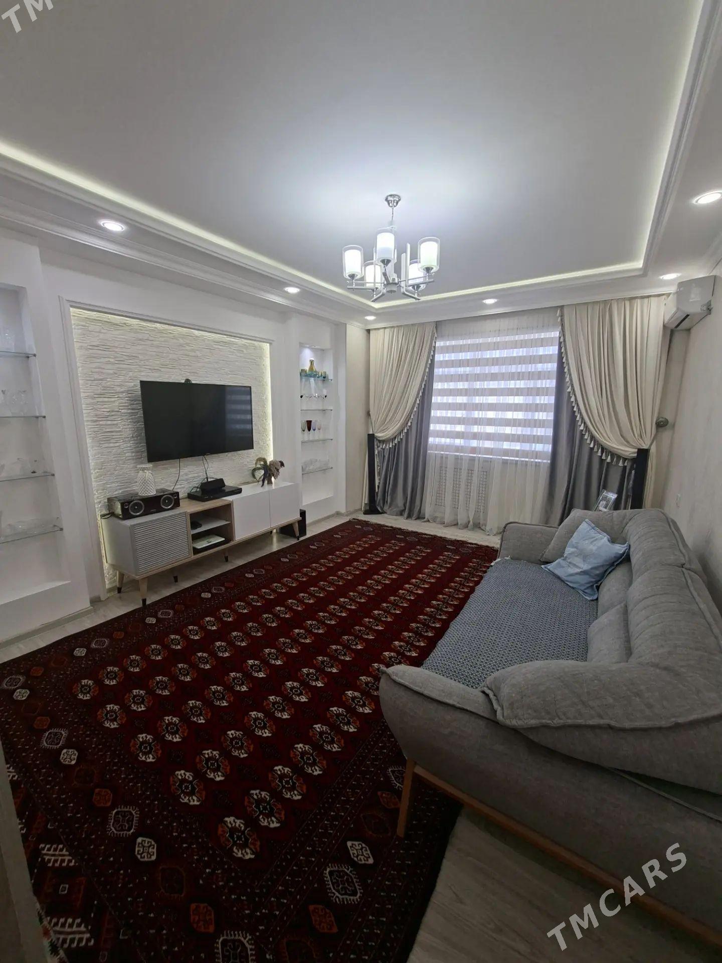 ПРОДАЖА ЖЕМАГАТ БЕЗМЕИН - Aşgabat - img 1