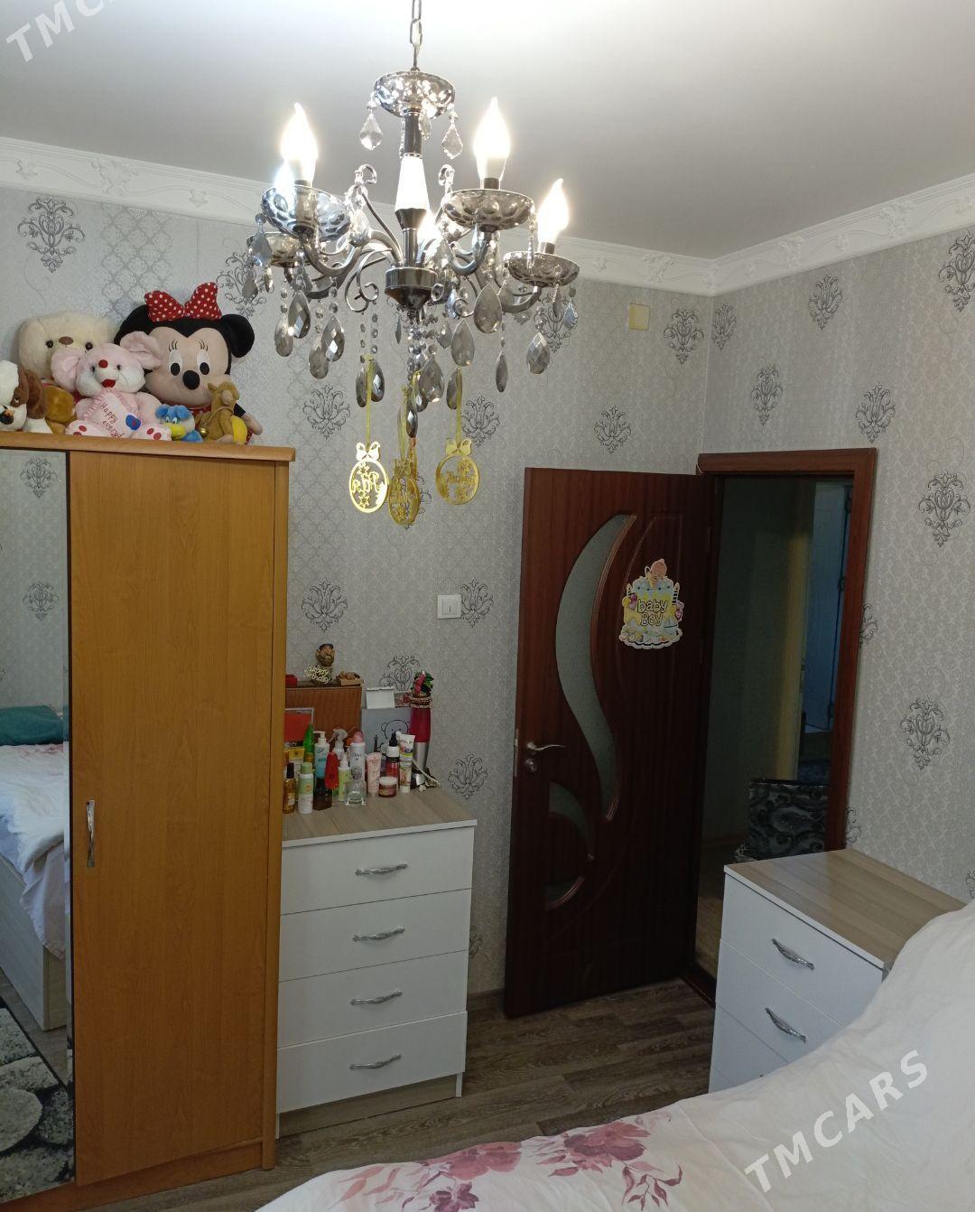 Продажа - Ашхабад - img 1