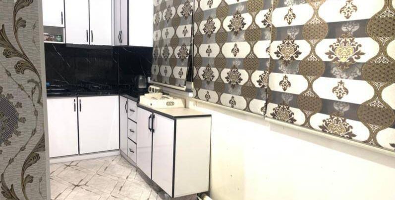 hitirowka bayp gaytyan oglan - Ашхабад - img 1