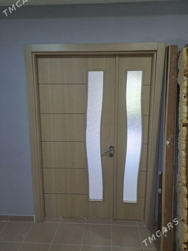 Gapy içgi 6 ştuk bar - Gurtly - img 1