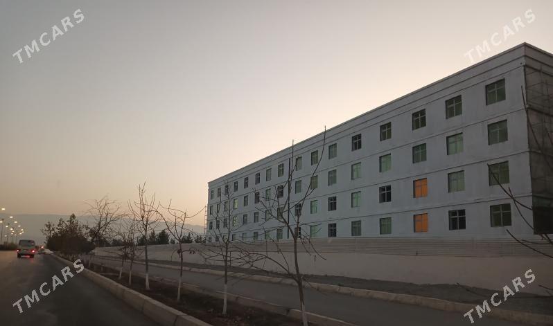 Satlyk Jay - Büzmeýin - img 1