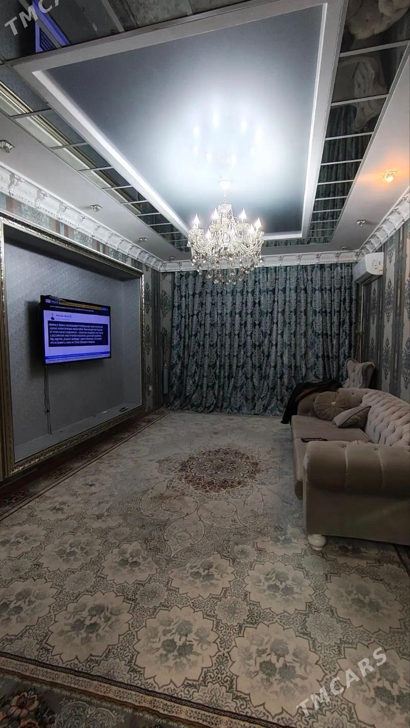 Arenda Mir4 - Мир 4 - img 1