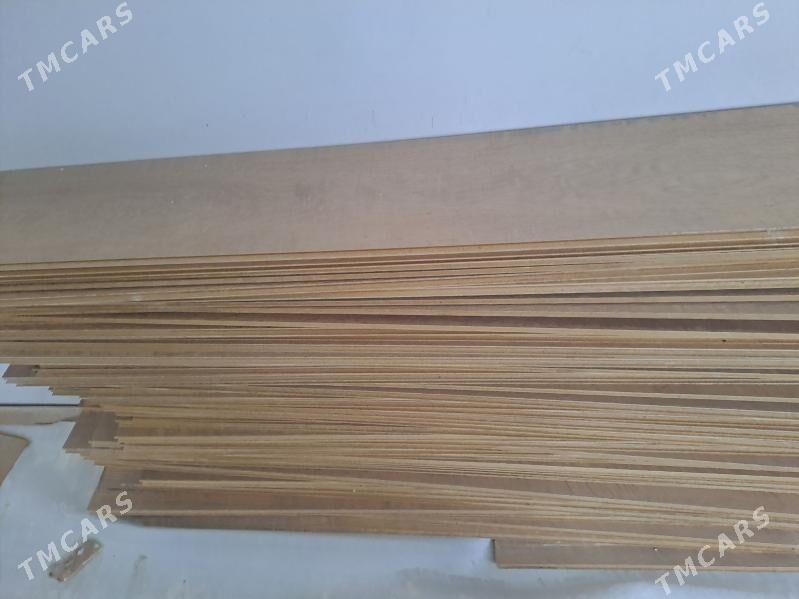 Laminat 55 kw bar - Gurtly - img 1