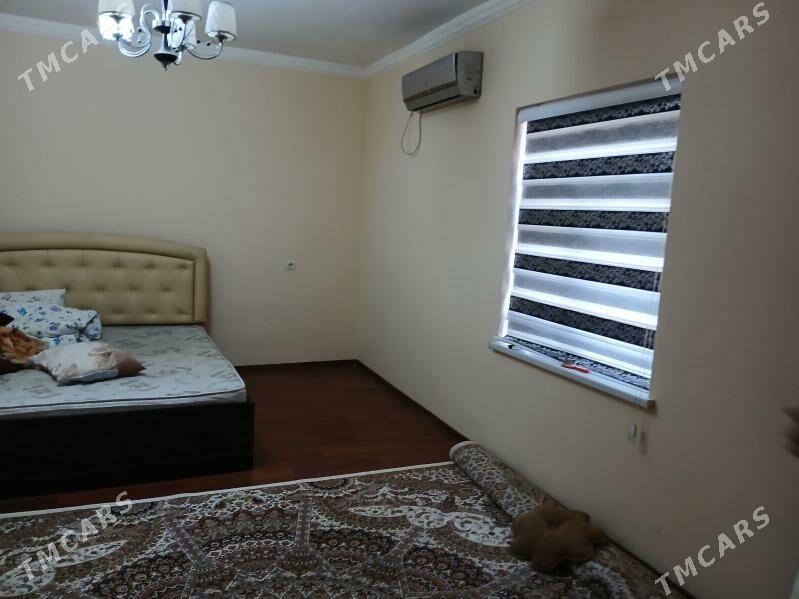 kwartira arenda garadamak - Garadamak - img 1