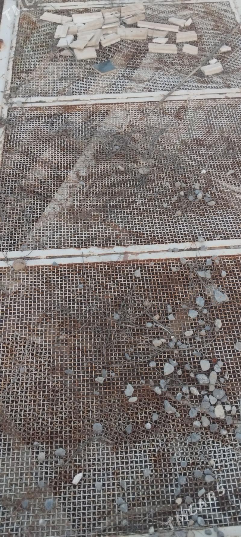 Demir - Гёкдепе - img 1