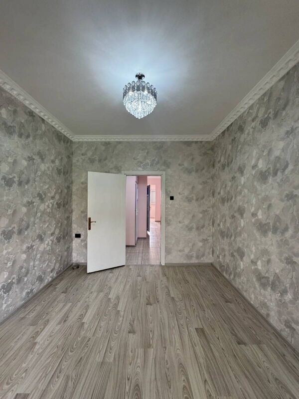 1mkr 2mkr 9mkr 10mkr 11mkr - Ашхабад - img 1