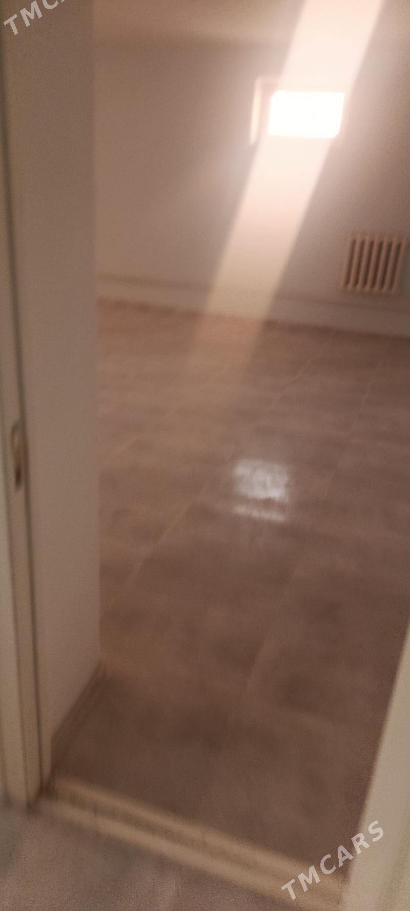 ипотека жай - Дашогуз - img 1