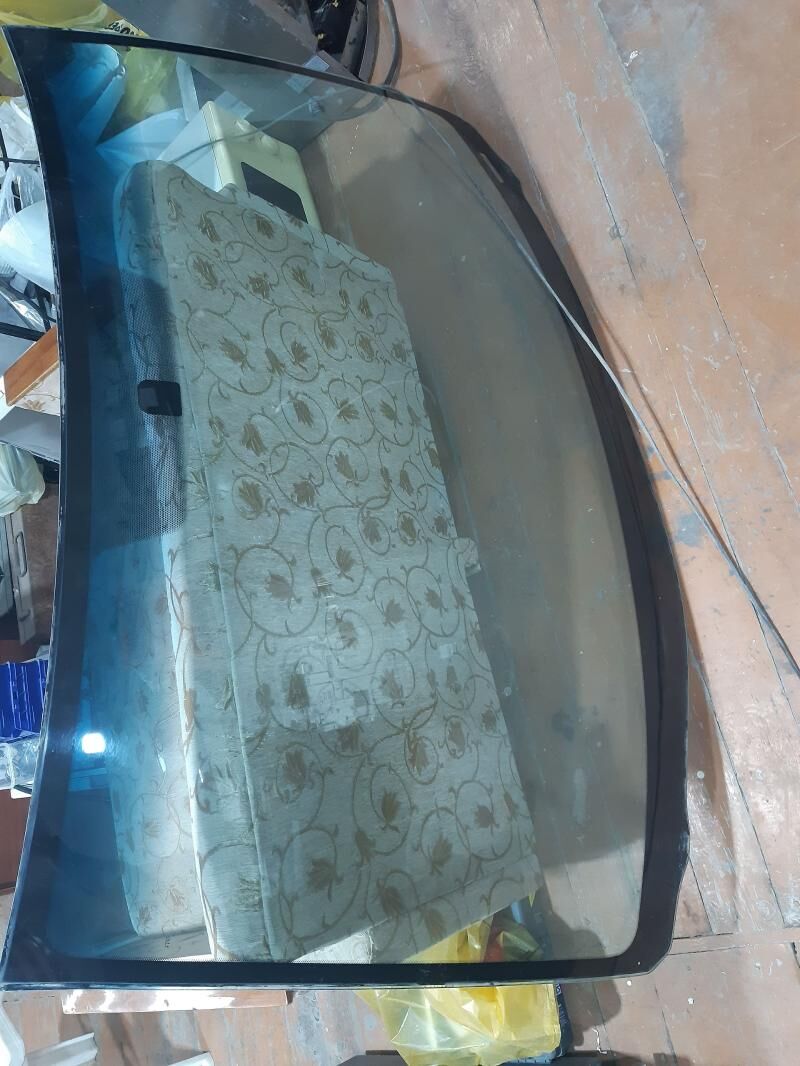 лобовое lobowoy aýna awalon 650 TMT - Aşgabat - img 1