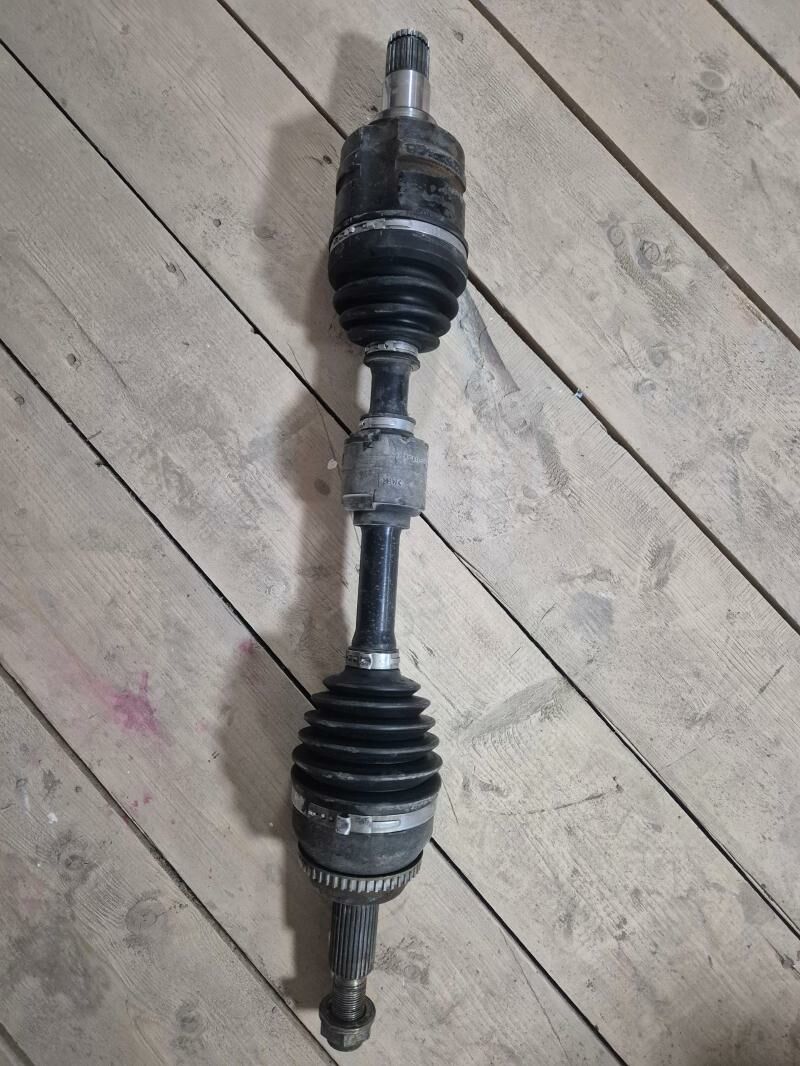 granat 1 700 TMT - Daşoguz - img 1