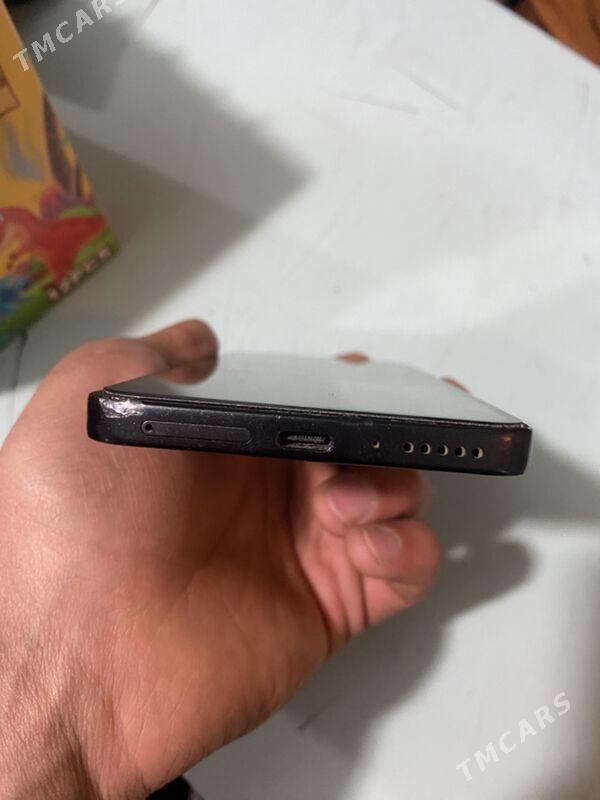 Redmi note 13 - Бахарден - img 1