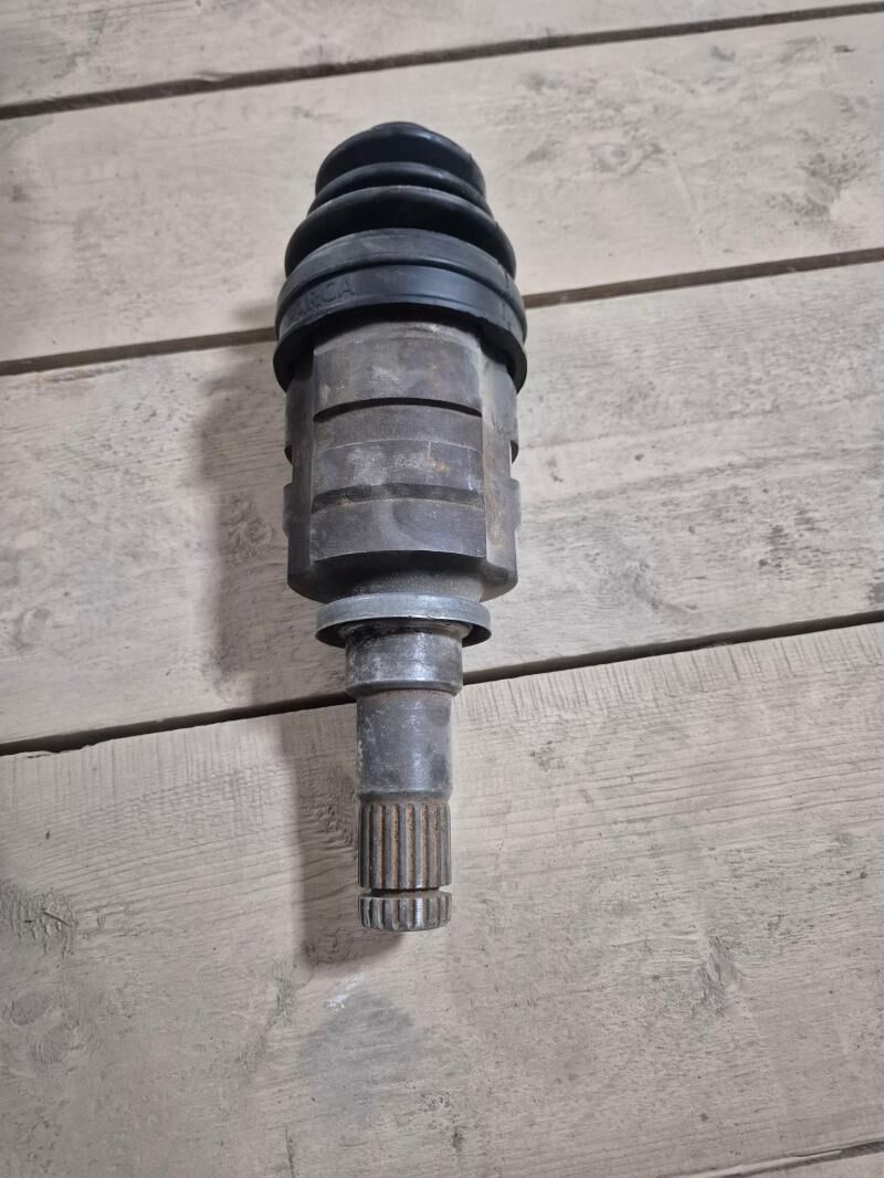 granat 300 TMT - Daşoguz - img 1