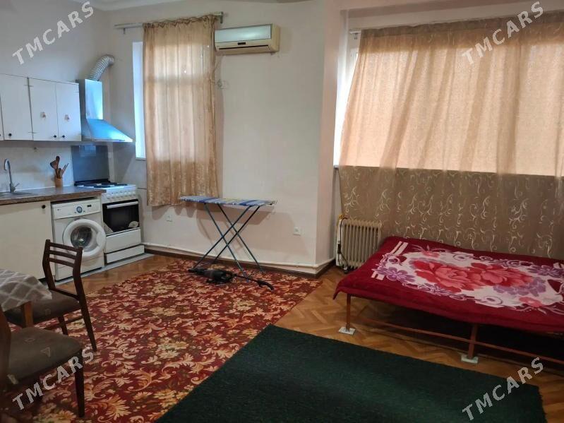 АРЕНДА - Ашхабад - img 1