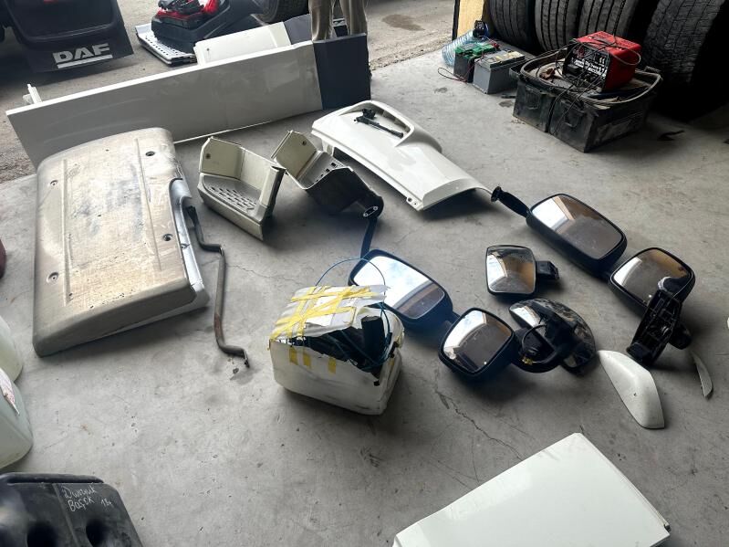 bakavoý 300 TMT - Änew - img 1