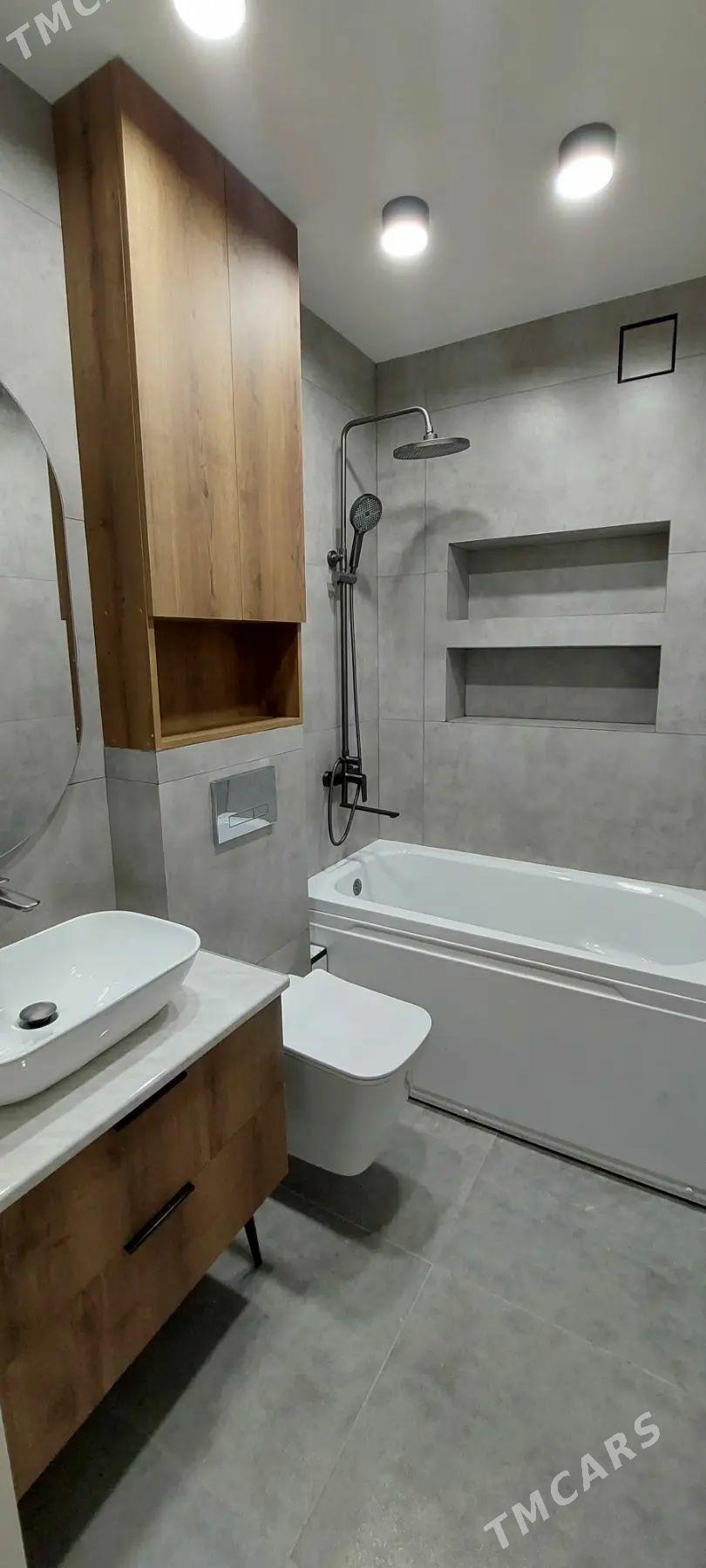 от хозяина водник - Туркменабат - img 1