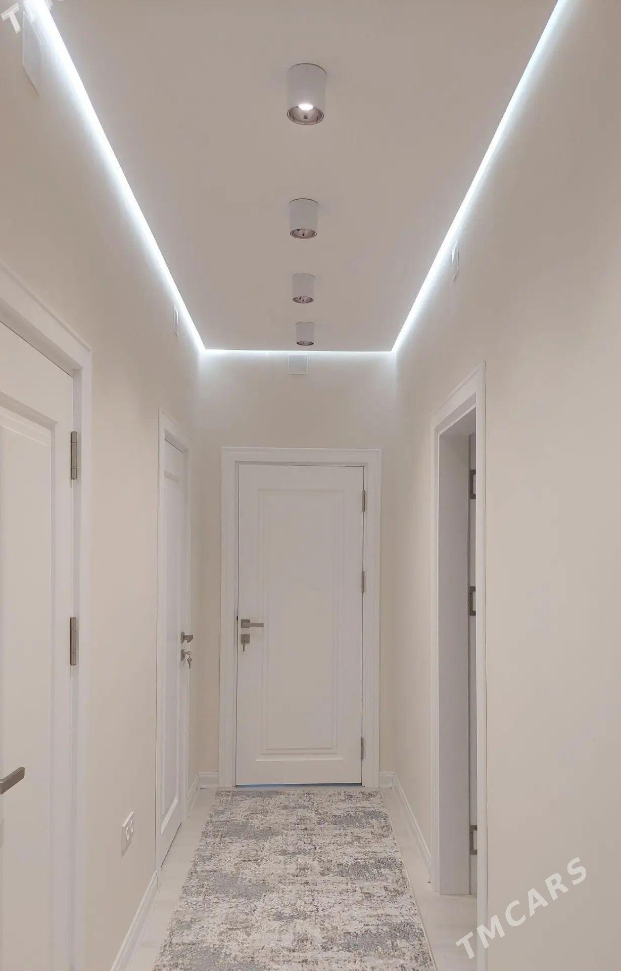 "Asuda emlak" H.K - Hazar - img 1