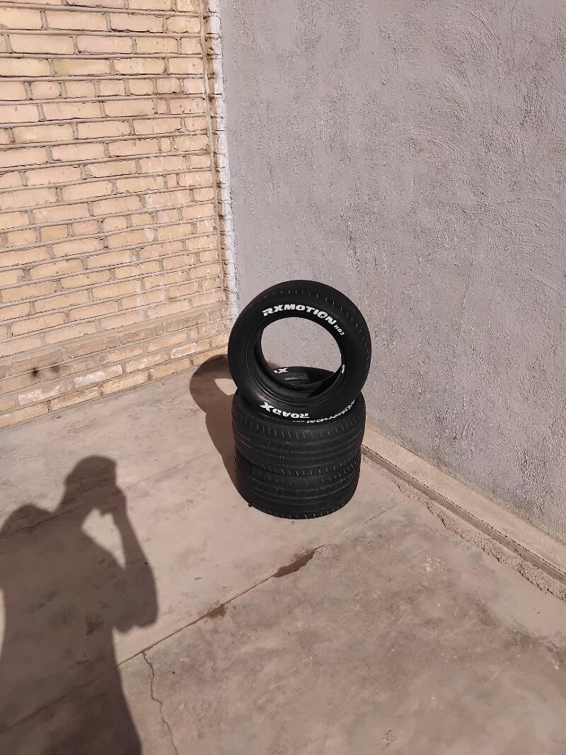 wils rodax c 640 TMT - Murgap - img 1