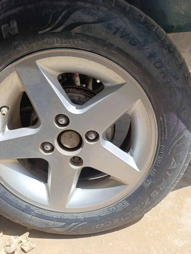 diska 13lik 1 000 TMT - Mary - img 1