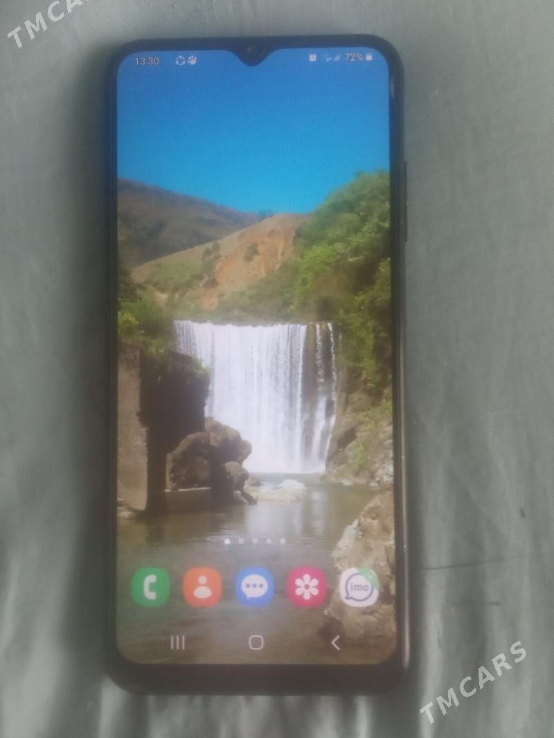 телефон - Туркменабат - img 1