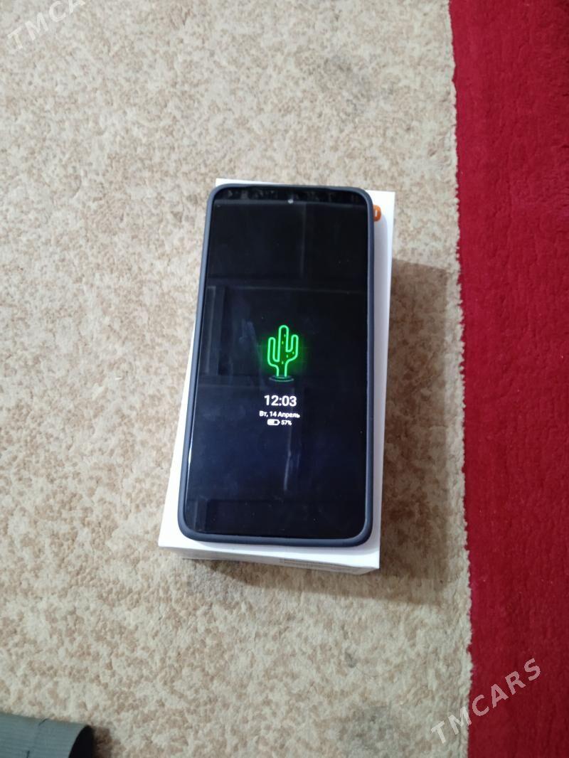 redmi not 13 - Sakar - img 1