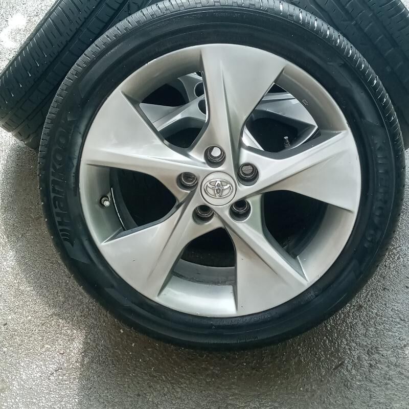 18lik orginal 4 500 TMT - Бедев - img 1