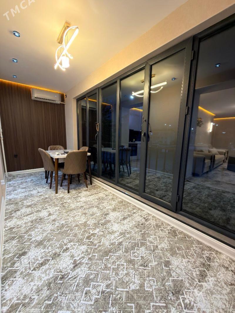 продам - 3 mkr - img 1