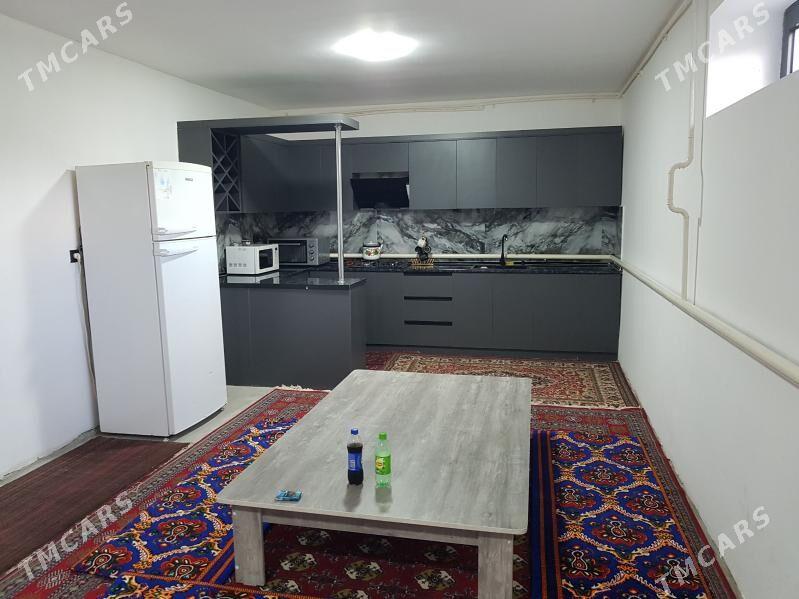 Arenda Jay - Türkmenabat - img 1