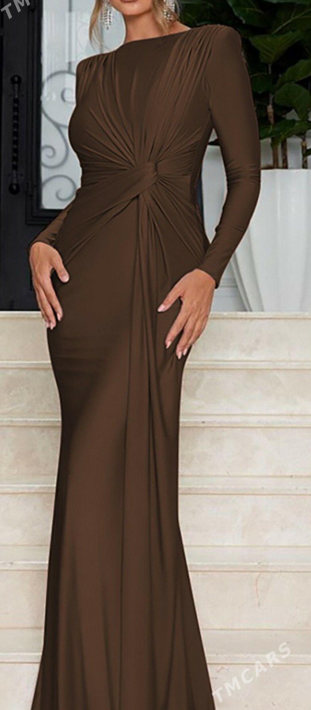 koynek - Gumdag - img 1