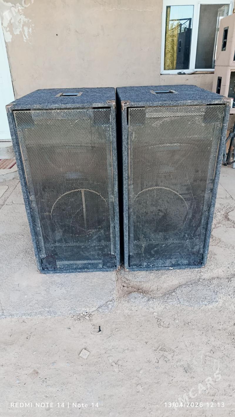 toy aparat - Ýolöten - img 1