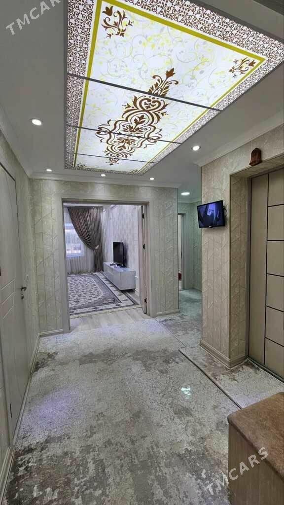 продаётся Гуртли новые - Gurtly - img 1