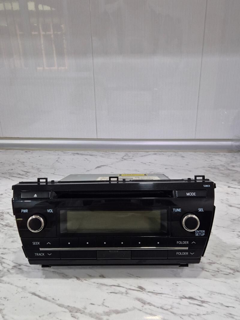 magnitafon 350 TMT - Aşgabat - img 1