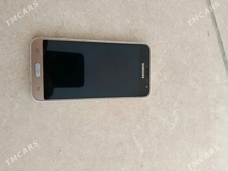 j3 Samsung - Gökje - img 1