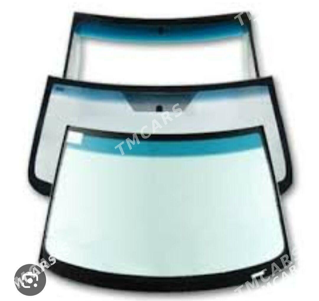 LABAWOY AHLI MASYNLARA 111 TMT - Aşgabat - img 1