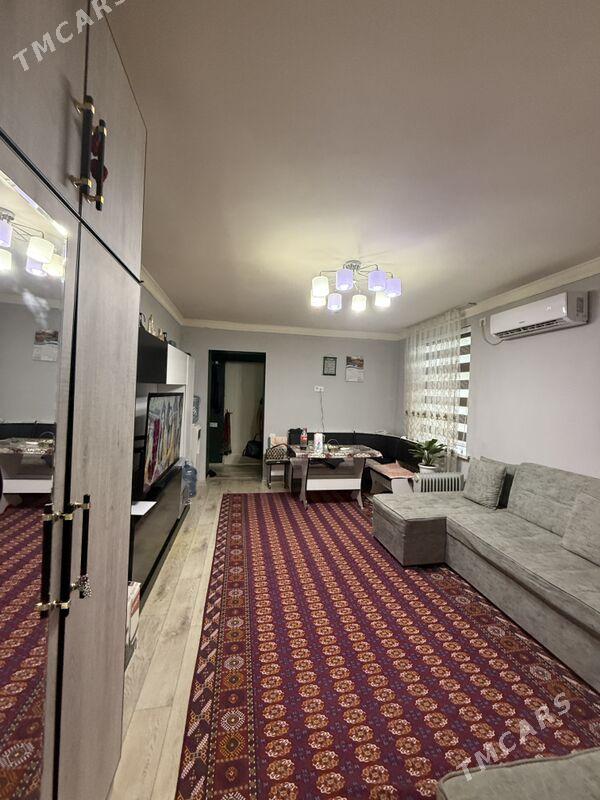 Gagarin -Petrozaw 1k - Ашхабад - img 1