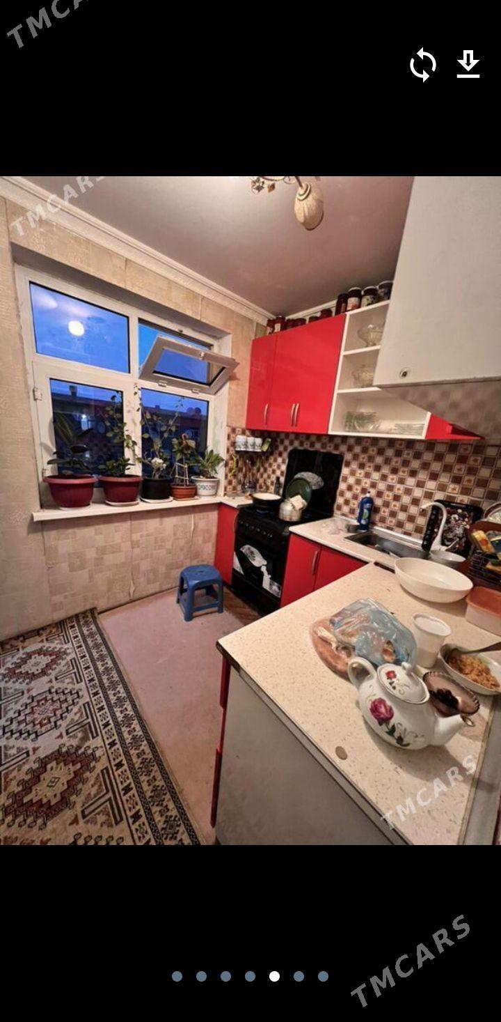 Satlyk 3 komnt - Türkmenabat - img 1