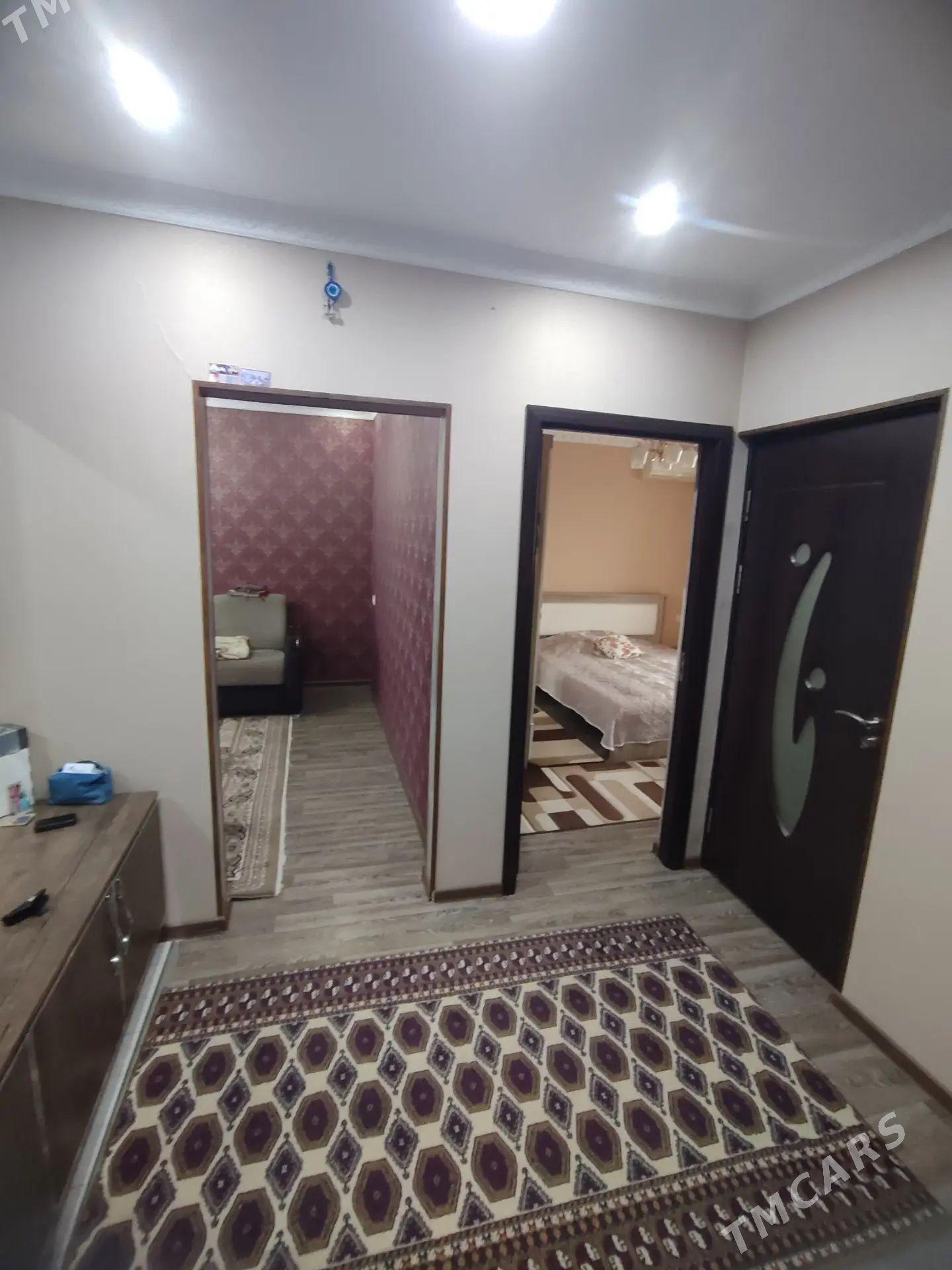 Недвижимость - Туркменбаши - img 1