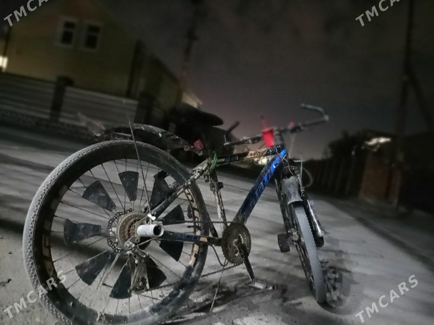 KAKAJAN - Мары - img 1