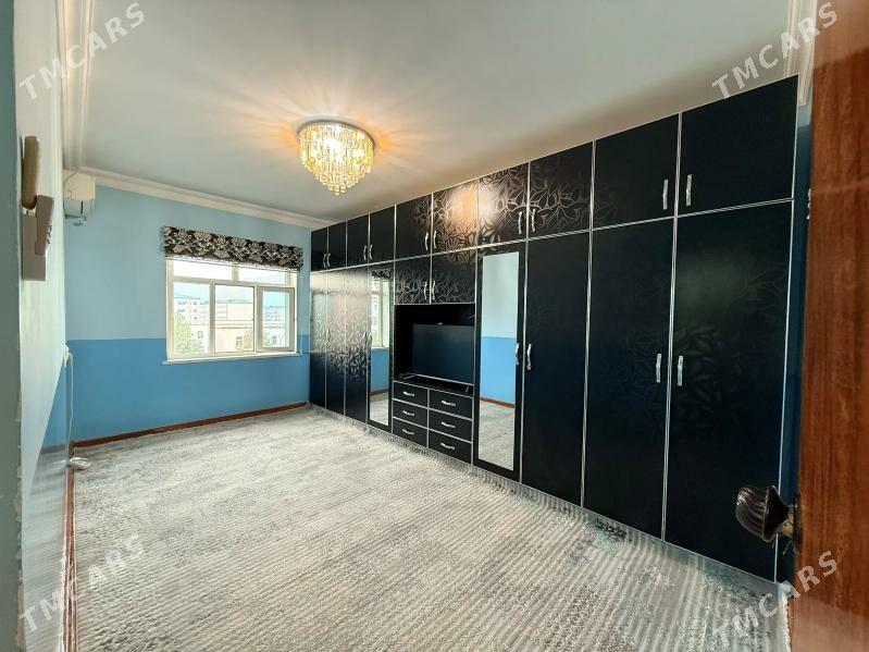 SATLYK BÜZMEÝIN 3 KOM - Büzmeýin - img 1